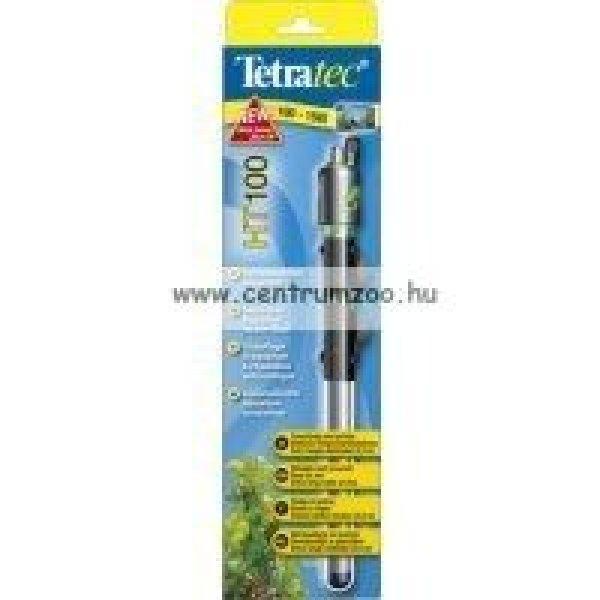 Tetra Tech Ht 100 Automata Vízmelegítő 100W