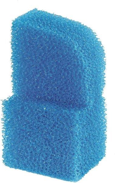 Pótszivacs Ferplast Blumec 09 Kék Pótszivacs Bluwave 09 Termékhez