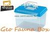 Ferplast Geo Fauna Box Large 6L (60022099)