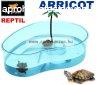Ferplast Arricot Tekns Tart Tl 31X22X7,5Cm (60017015)