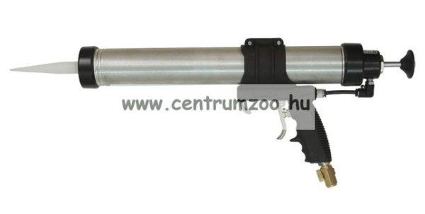 Et Bojlipumpa Kompresszoros Olasz (80330-670)