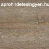 ntapads Light Oak PVC jrlap 274-5041