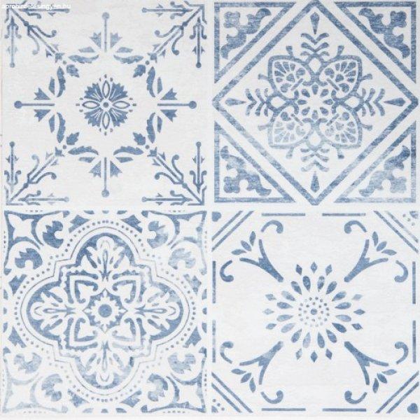 Öntapadós Vintage Style PVC járólap 274-5053A