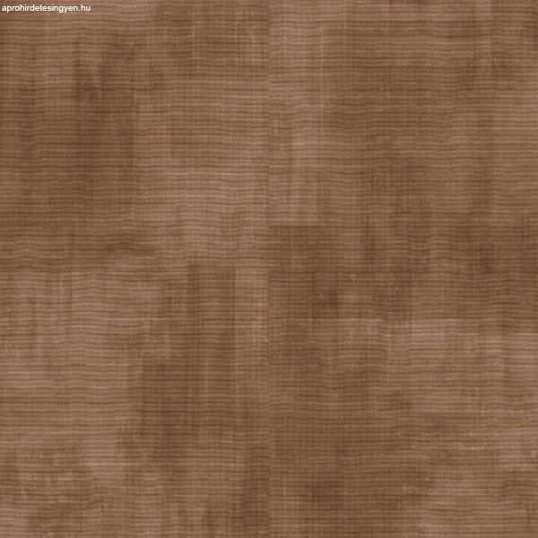 Elysium bronzbarna színátmenetes geometriai mintás tapéta 10480-48