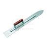 Bautool acl aljzatsimt, 700120mm (b3040712)