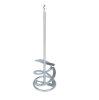 Bautool habarcskever ragaszt keverszr 120600mm M14 (bfx