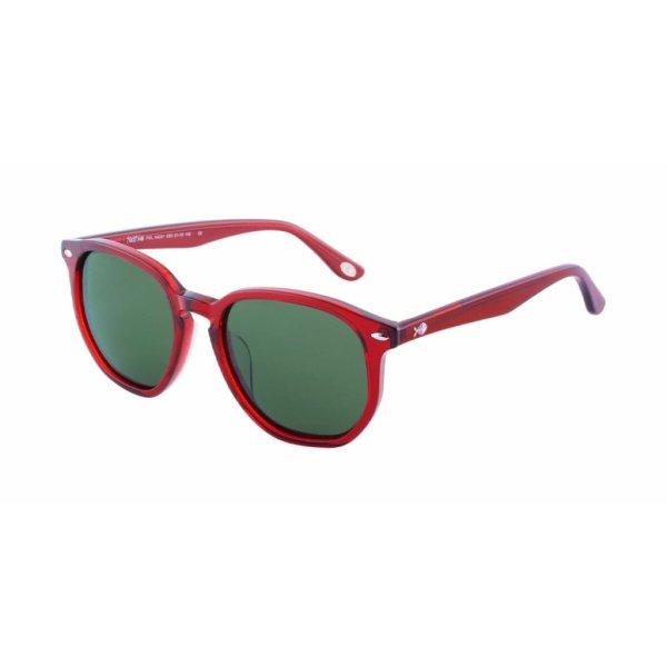 Unisex napszemüveg Naif Cozumel MOST 30968 HELYETT 18123 Ft-ért!