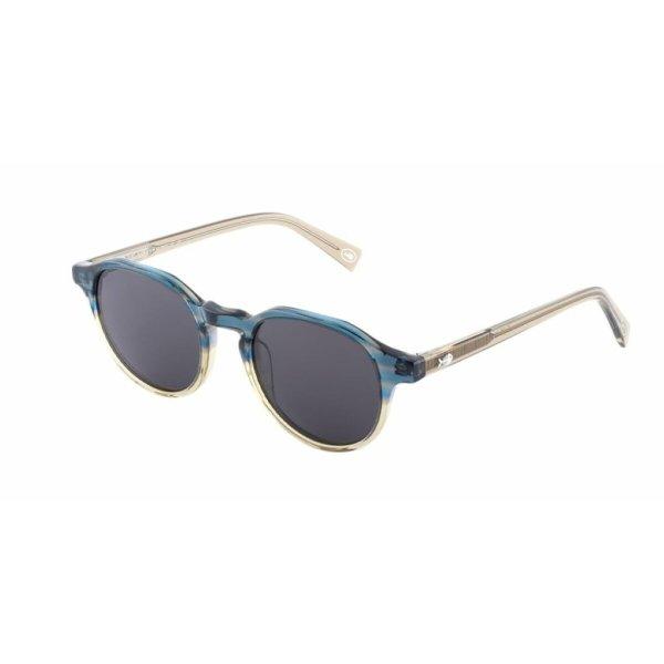 Unisex napszemüveg Naif EL HIERRO MOST 30968 HELYETT 18123 Ft-ért!