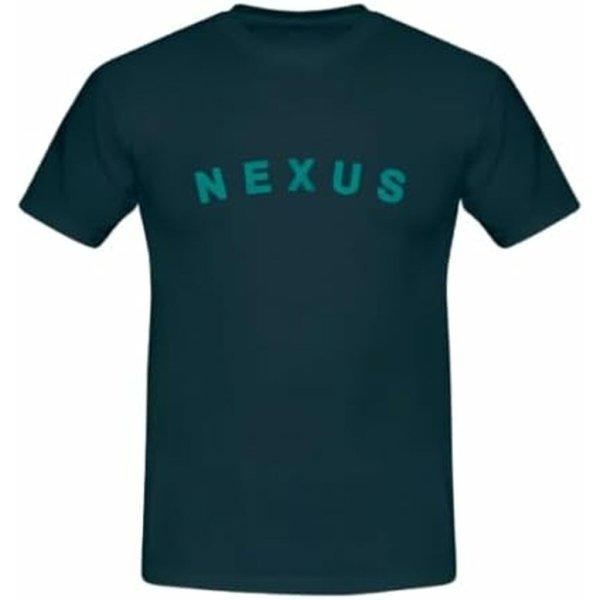 Férfi rövid ujjú póló Nexus PALANCAR Egy méret MOST 9467 HELYETT 5316
Ft-ért!