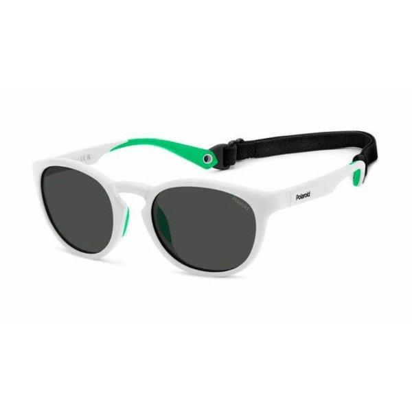 Unisex napszemüveg Polaroid PLD-7050-S-VK6 Ø 52 mm MOST 45632 HELYETT 20901
Ft-ért!