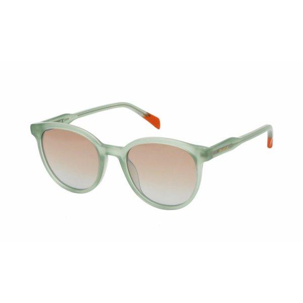 Női napszemüveg Zadig & Voltaire SZV376516A8G Ø 51 mm MOST 153913 HELYETT
37494 Ft-ért!