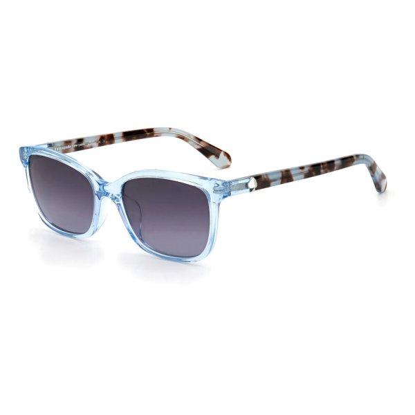 Női napszemüveg Kate Spade TABITHA-S-PJPF39O Ø 53 mm MOST 139217 HELYETT
33269 Ft-ért!