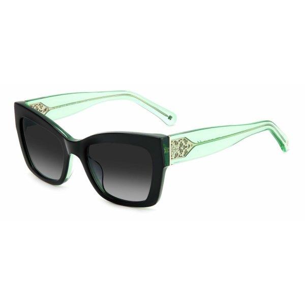 Női napszemüveg Kate Spade VALERIA-S-807F39O Ø 53 mm MOST 146952 HELYETT
31756 Ft-ért!
