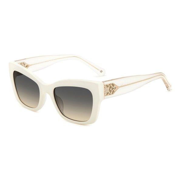 Női napszemüveg Kate Spade VALERIA-S-VK6F3GA Ø 53 mm MOST 146952 HELYETT
33269 Ft-ért!