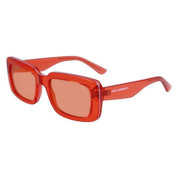 Unisex napszemüveg Karl Lagerfeld KL6101S-800 ø 54 mm MOST 75796 HELYETT 28234
Ft-ért!