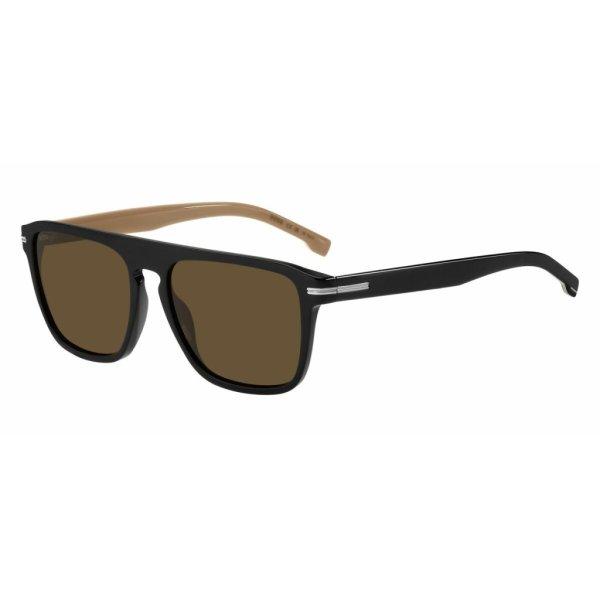 Férfi napszemüveg Hugo Boss BOSS-1599-S-807 ø 56 mm MOST 150819 HELYETT 40379
Ft-ért!