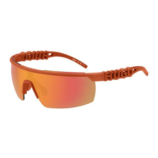 Férfi napszemüveg Hugo Boss HG-1284-S-L7Q Ø 99 mm MOST 139217 HELYETT 33269
Ft-ért!