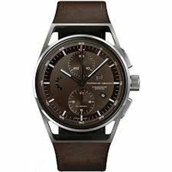 Férfi karóra Porsche Design 6023.6.04.004.07.2 (Ø 42 mm) MOST 4601909 HELYETT
1953013 Ft-ért!