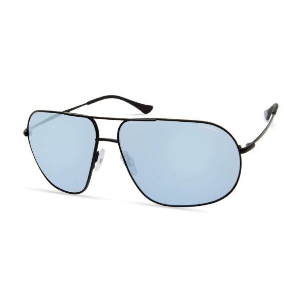 Férfi napszemüveg Kenneth Cole KC2984-6702X MOST 116015 HELYETT 19082 Ft-ért!