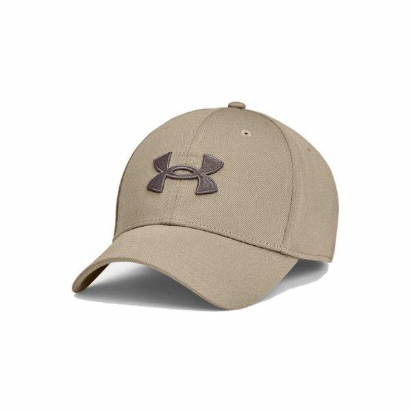 Sport sapka Under Armour Többszínű Egy méret MOST 19119 HELYETT 12418
Ft-ért!
