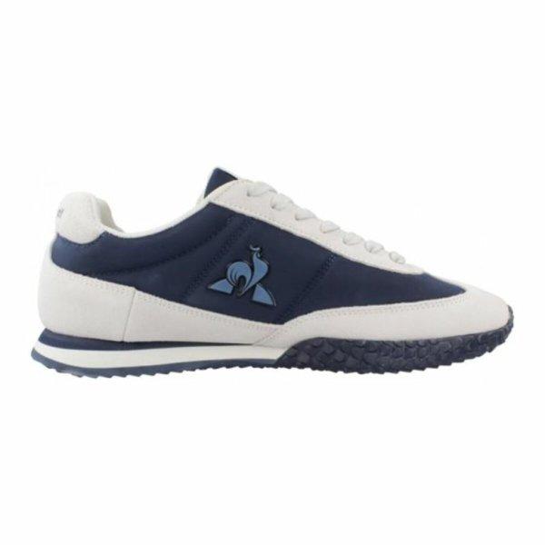 Alkalmi edzők Le coq sportif Veloce I galet hombre Tengerészkék MOST 58123
HELYETT 40760 Ft-ért!