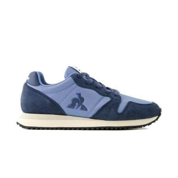 Alkalmi edzők Le coq sportif Platinium_2 Allure Kék MOST 54712 HELYETT 38362
Ft-ért!