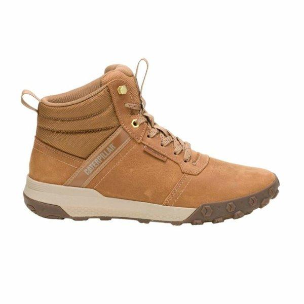 Női Bokacsizma Caterpillar Hex Ready Mid W Sand MOST 79833 HELYETT 56088
Ft-ért!