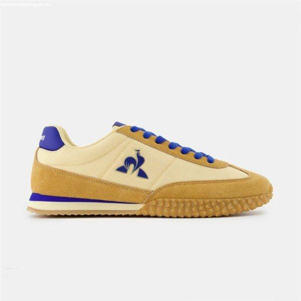 Alkalmi edzők Le coq sportif Veloce I MOST 58123 HELYETT 40760 Ft-ért!