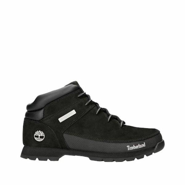 Női Bokacsizma Timberland Euro Sprint Mid Lace Up Boot Fekete MOST 102271
HELYETT 71846 Ft-ért!