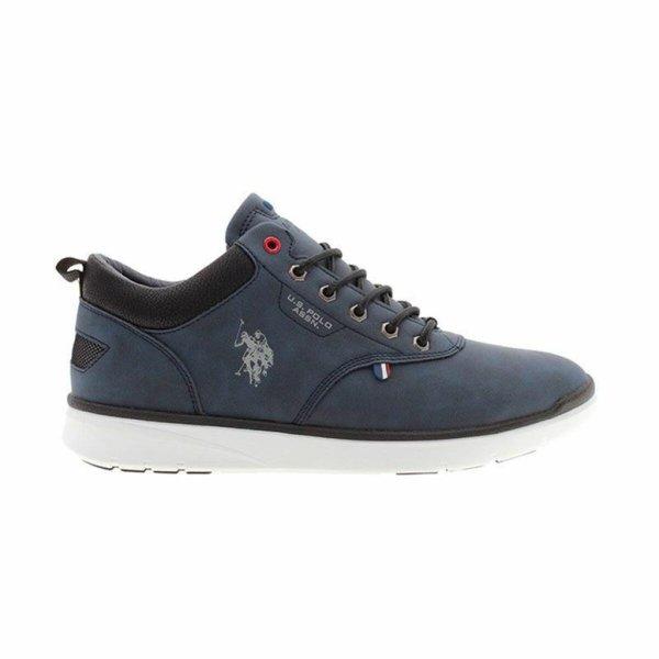 Férfi alkalmi edzők U.S. Polo Assn. YGOR006 Kék MOST 64071 HELYETT 44927
Ft-ért!