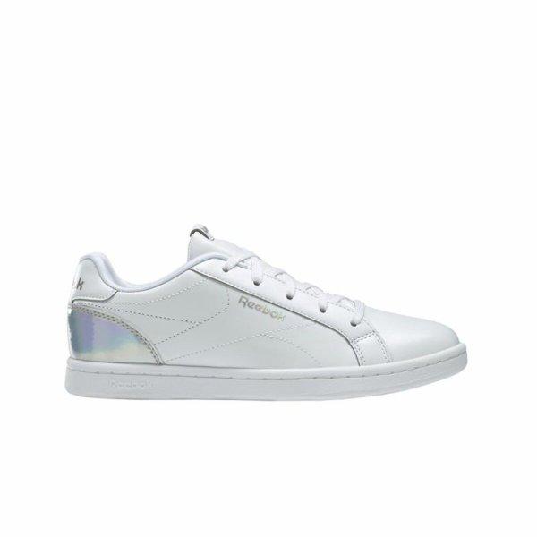 Unisex alkalmi edzők Reebok Classic Royal Fehér MOST 22337 HELYETT 13063
Ft-ért!