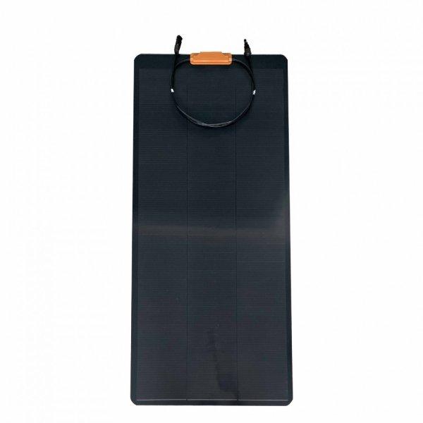 Napelem ETFE flexibilis 100 W SLF