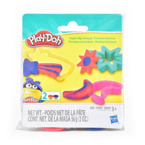 Play-Doh gyurmaszett