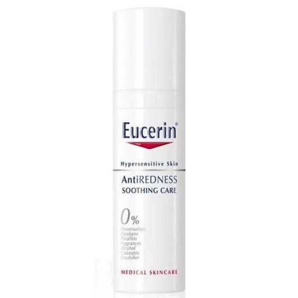 Eucerin Nyugtató krém Anti-REDNESS (Soothing Care) 50 ml