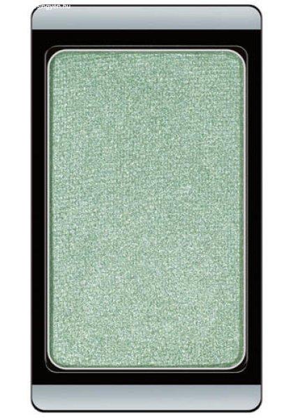 Artdeco Púderes szemhéjfesték (Eyeshadow Duochrom) 0,8 g 297A
Rosy Heart Throb