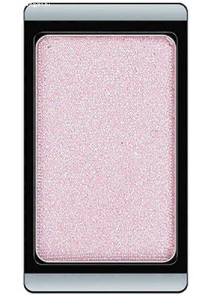 Artdeco Gyöngyházas szemhéjfesték (Eyeshadow Pearl) 0,8 g 05
Pearly Grey Brown