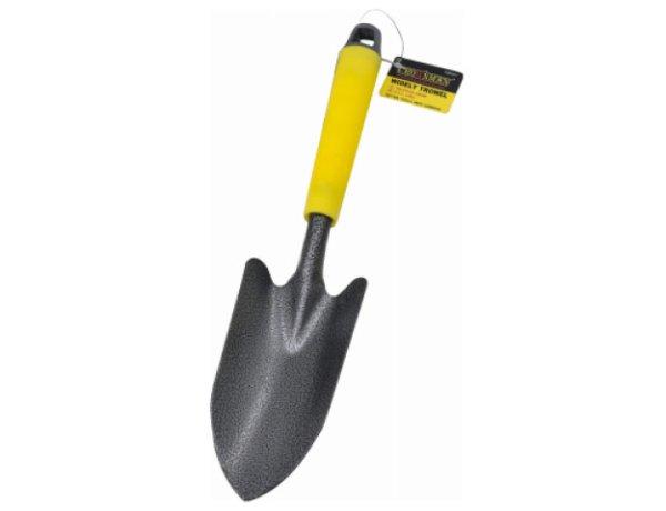 Crownman Kerti Lapát 340mm