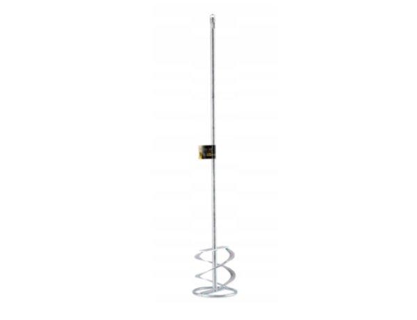 Crownman Keverőszár 100x600mm