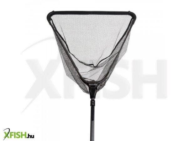 Greys Prowla Safe System Net Predator 120 - 50x50 cm