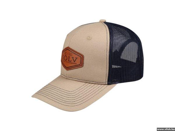 Abu Garcia Trucker Cap Baseball Horgász Sapka