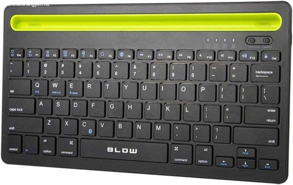 Blow bluetooth billentyűzet