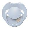 LOVI Dinamikus szilikon cumi PRIME 0-6h 1db Baby Blue