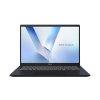 ASUS CONS NB Vivobook X1407QA-LY052W 14" WUXGA, Snapdra