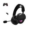 ASUS Fejhallgat ROG PELTA
