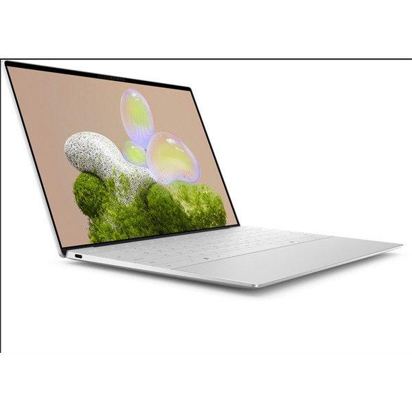 DELL XPS 13 9350, 13,4" FHD+, Intel Core Ultra 7 256V (4.8GHz), 16GB, 512GB
SSD, Win11 Pro
