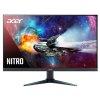 Mon Acer 27" Nitro VG270UEbmiipx ZeroFrame FreeSync mon