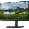 DELL LCD Monitor 21,5" E2225HSM FHD 19201080, VA 100Hz