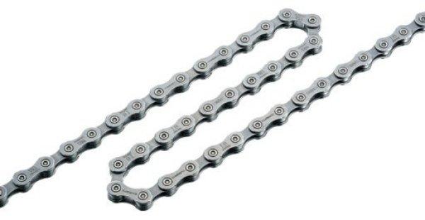 Shimano Deore CN-HG54 10 sebességes kerékpár lánc