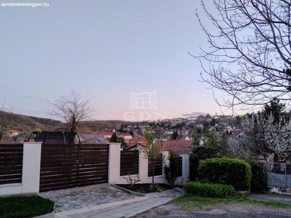 Eladó családi ház Törökbálint, 	Apponyi utca