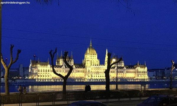 Budapest II., 116 m2, 191590000 HUF, 3 szoba [1815_5832]